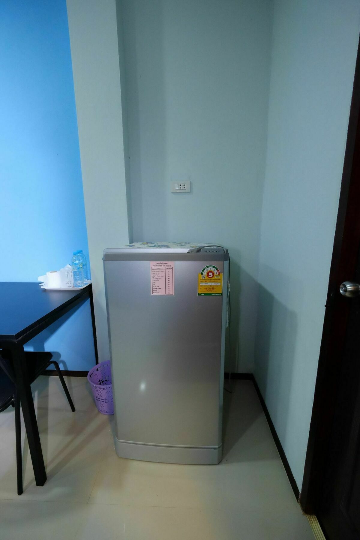 Amornrat Place Nakhon Phanom Exterior photo